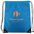 Ignited Drawstring Bag™