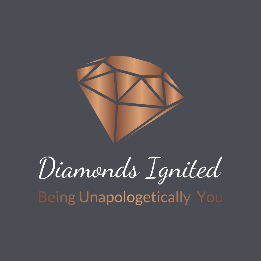 Diamonds Ignited