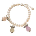 Angel Bracelet